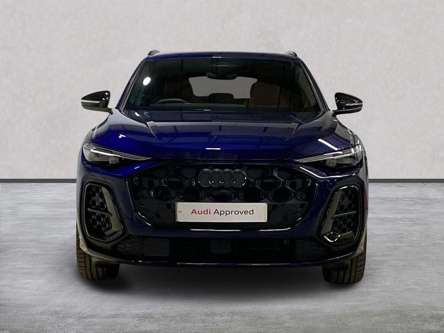 Used Audi Q5 2025 for sale - 78191456: Photo 7