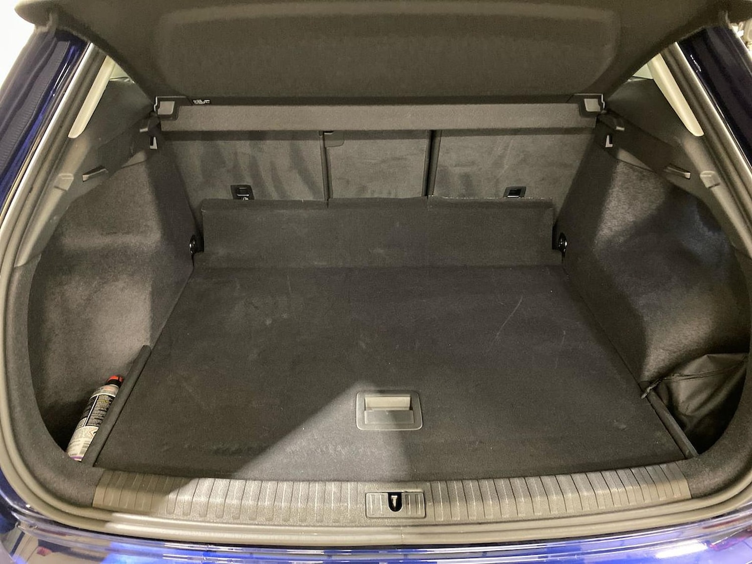 Used Audi Q3 2023 for sale - 78191332: Photo 19