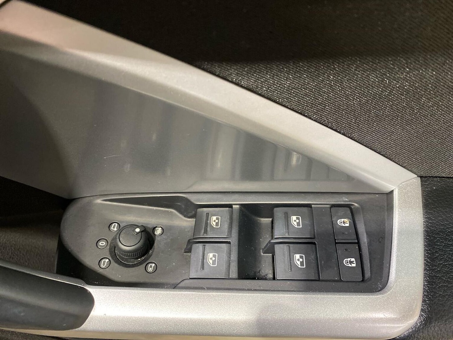 Used Audi Q3 2023 for sale - 78191332: Photo 23