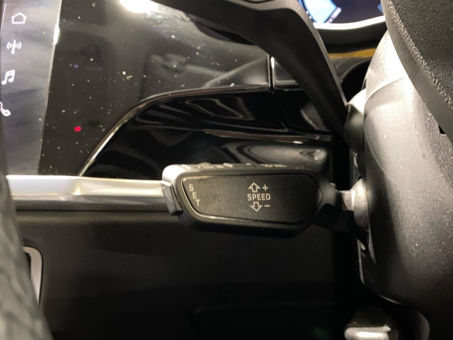 Used Audi Q3 2023 for sale - 78191332: Photo 30