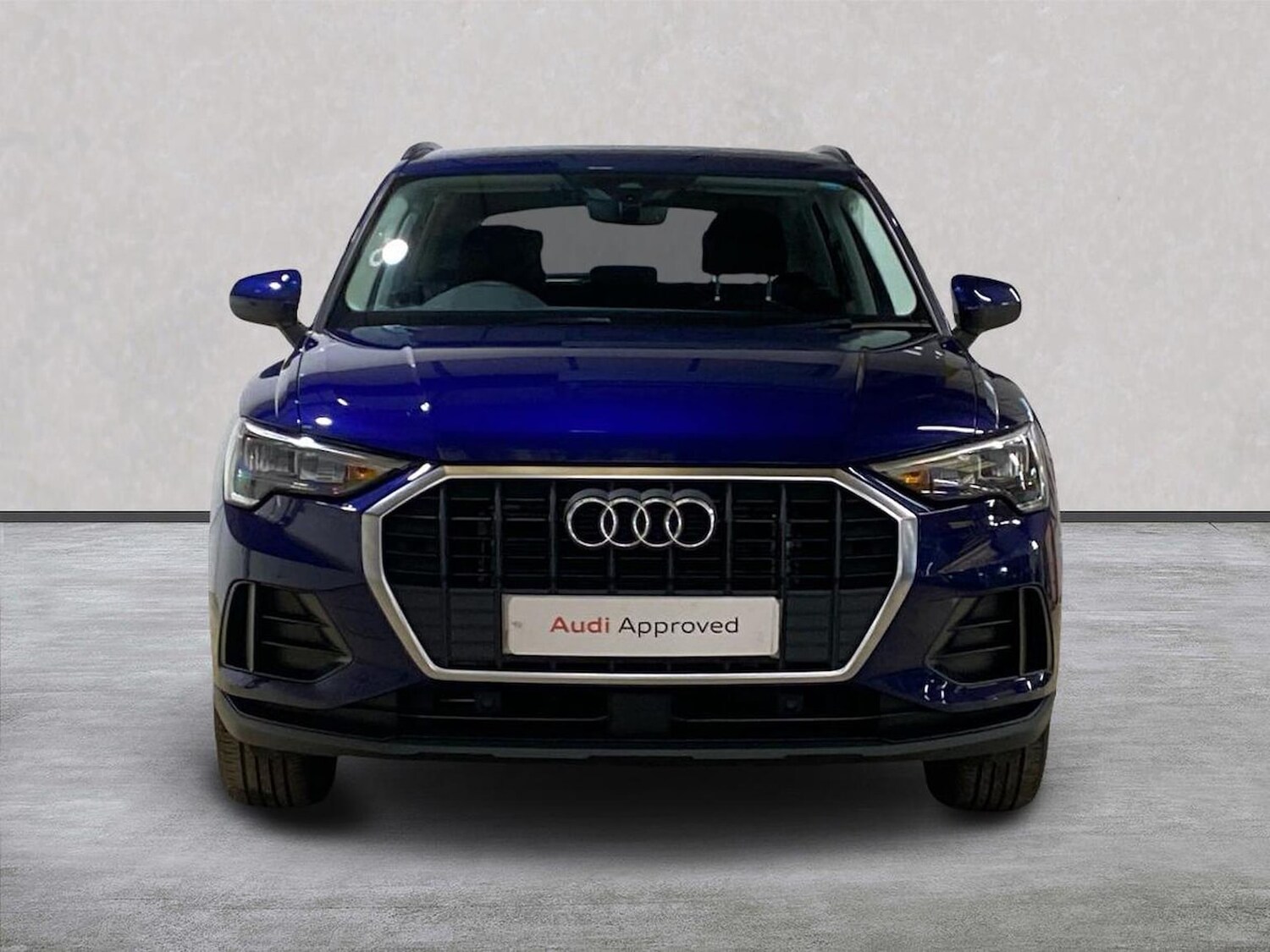 Used Audi Q3 2023 for sale - 78191332: Photo 7