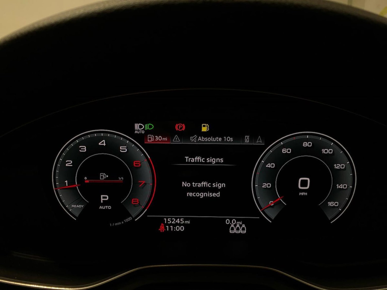 Used Audi A4 2024 for sale - 78191545: Photo 12