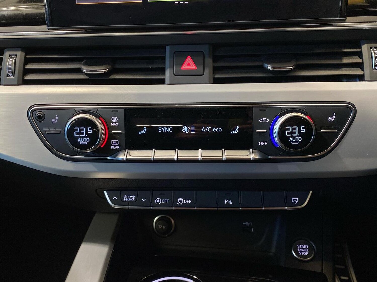 Used Audi A4 2024 for sale - 78191545: Photo 14