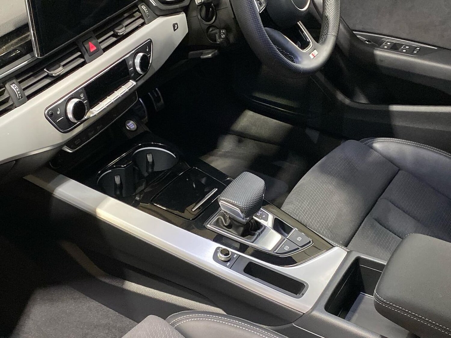 Used Audi A4 2024 for sale - 78191545: Photo 15