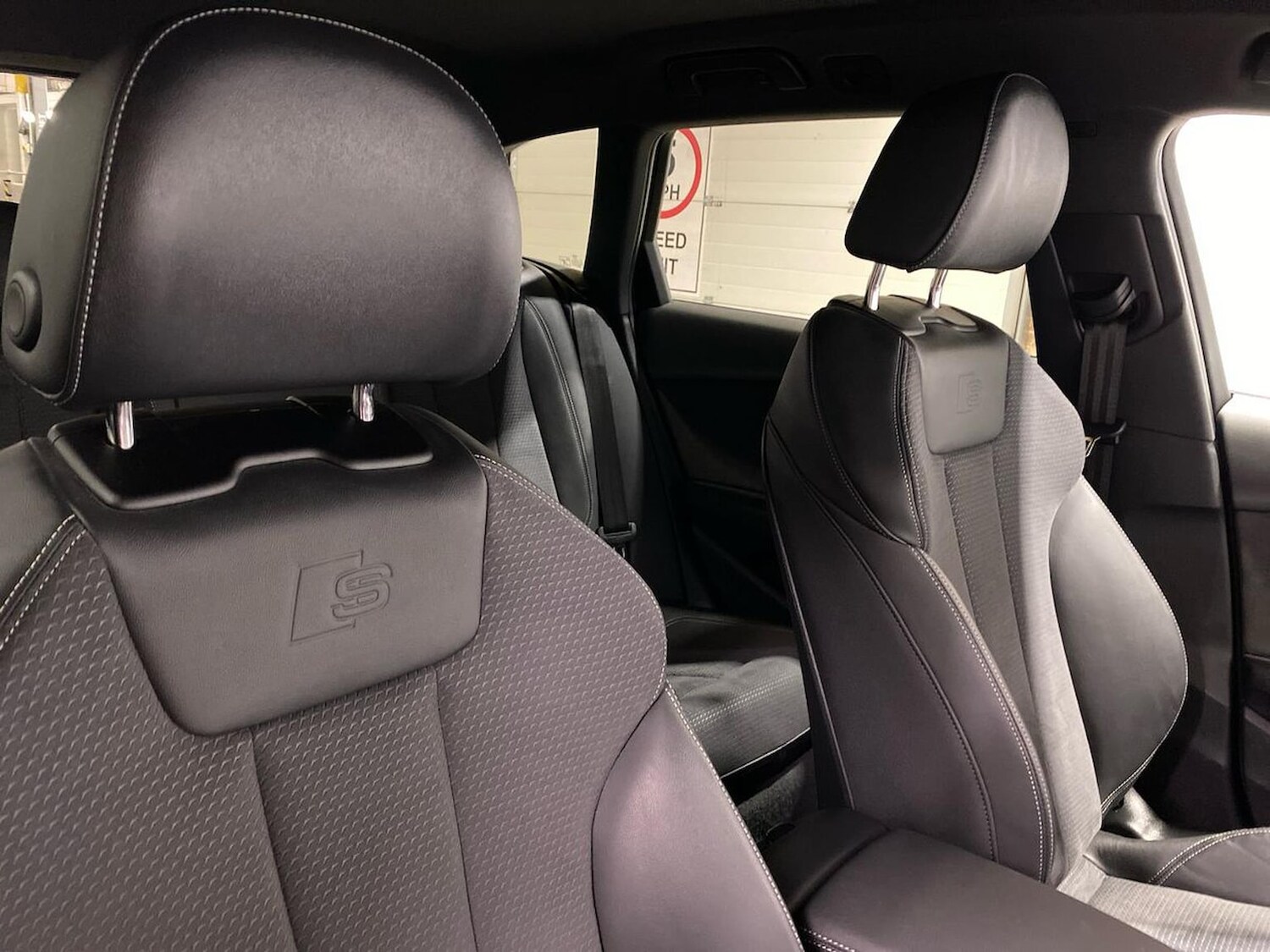 Used Audi A4 2024 for sale - 78191545: Photo 16