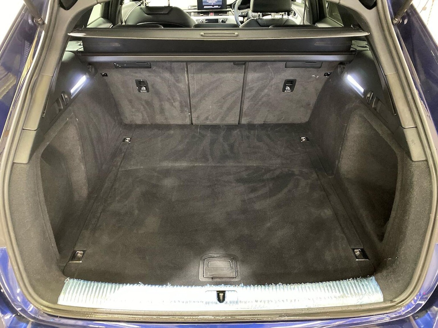 Used Audi A4 2024 for sale - 78191545: Photo 19