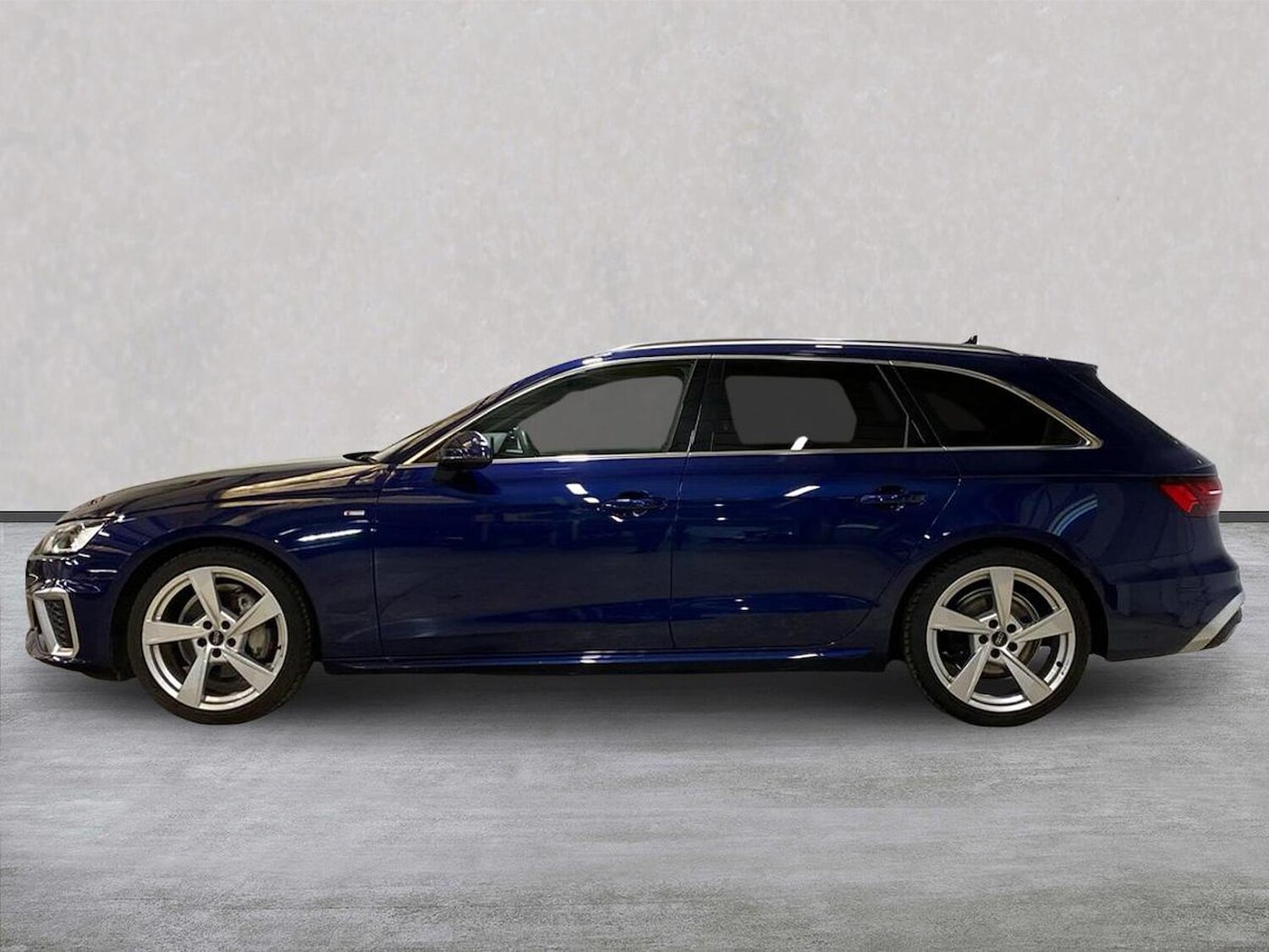 Used Audi A4 2024 for sale - 78191545: Photo 21