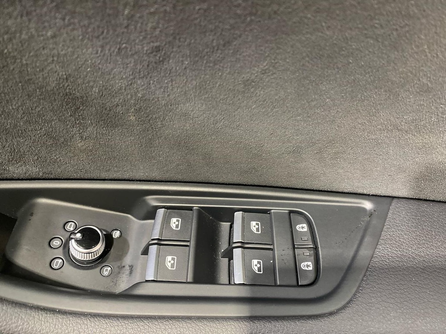 Used Audi A4 2024 for sale - 78191545: Photo 23