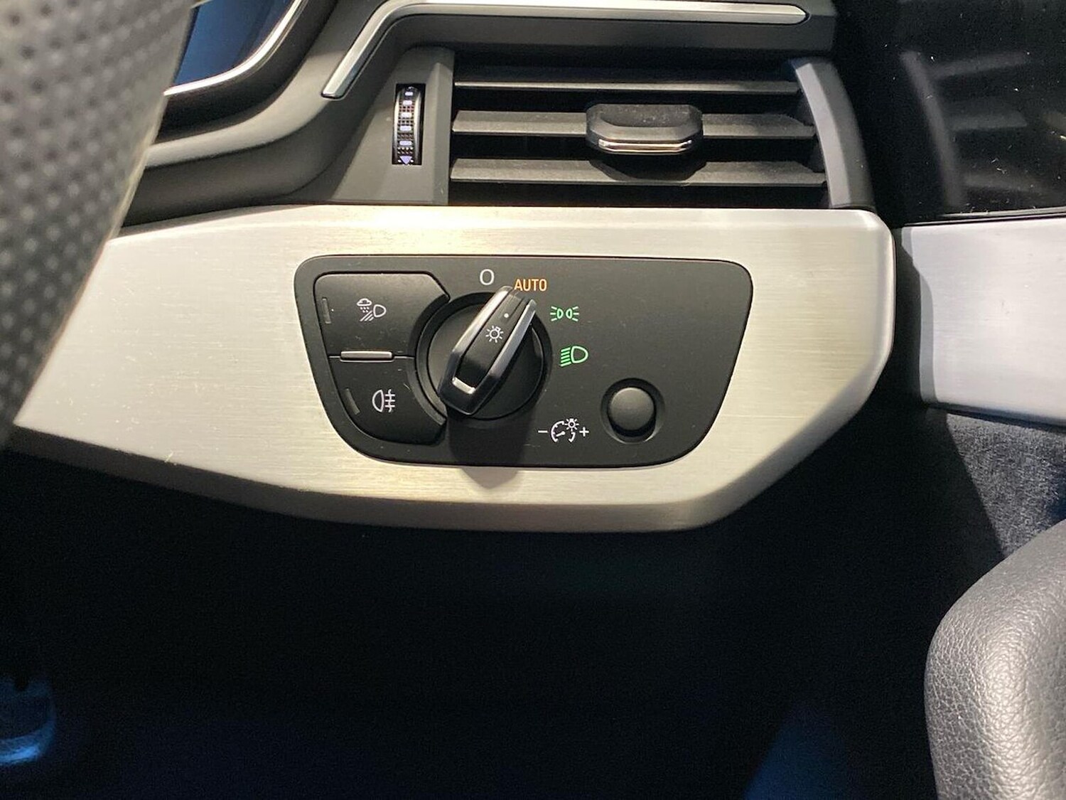 Used Audi A4 2024 for sale - 78191545: Photo 24