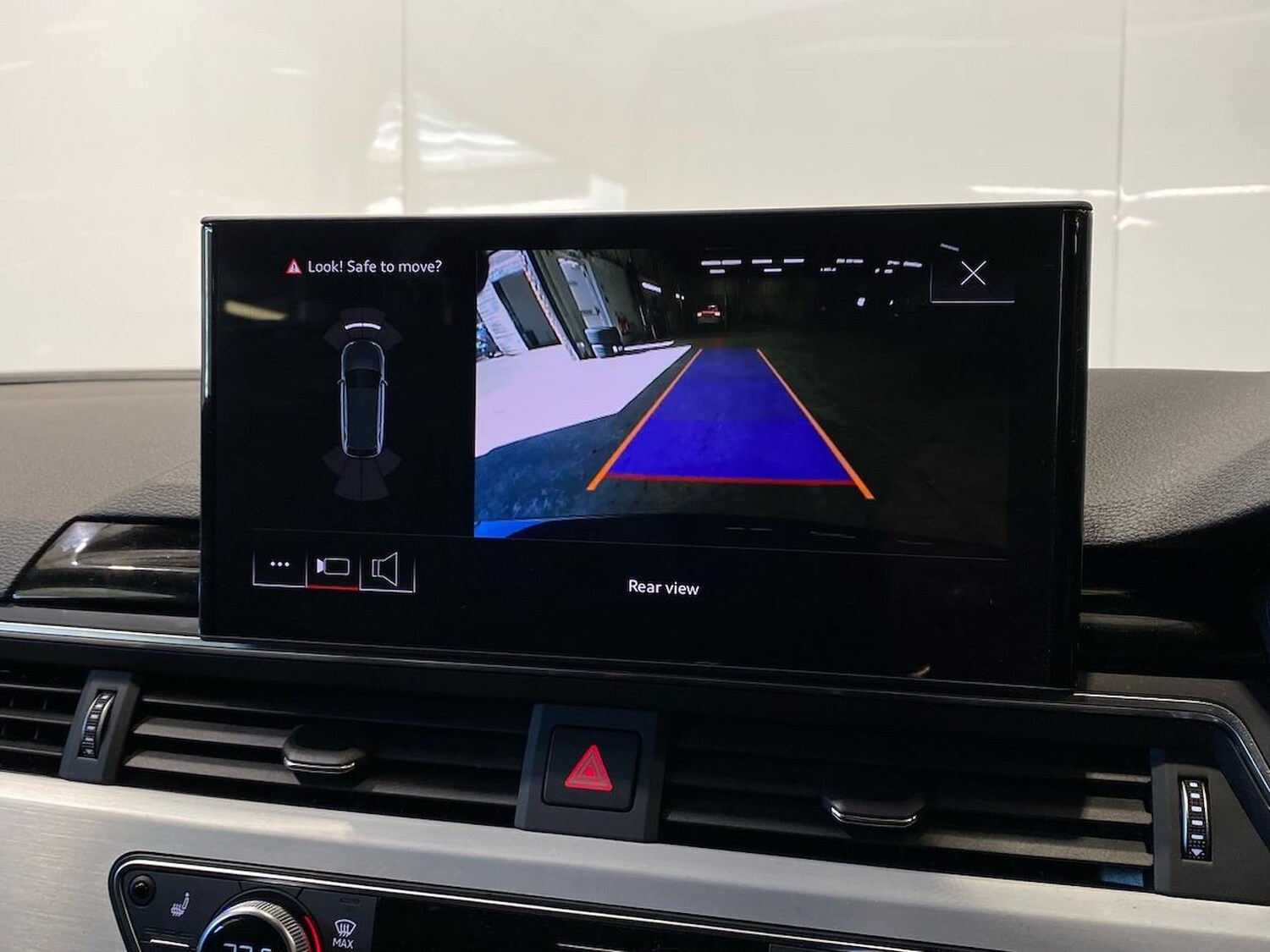 Used Audi A4 2024 for sale - 78191545: Photo 25