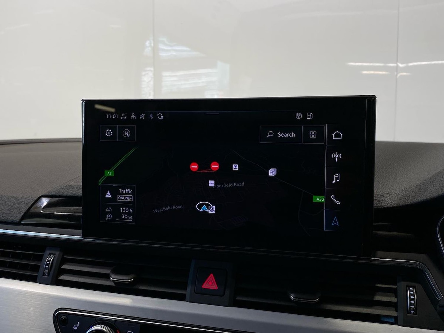 Used Audi A4 2024 for sale - 78191545: Photo 26