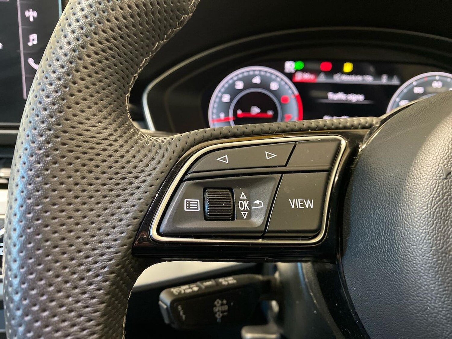 Used Audi A4 2024 for sale - 78191545: Photo 28