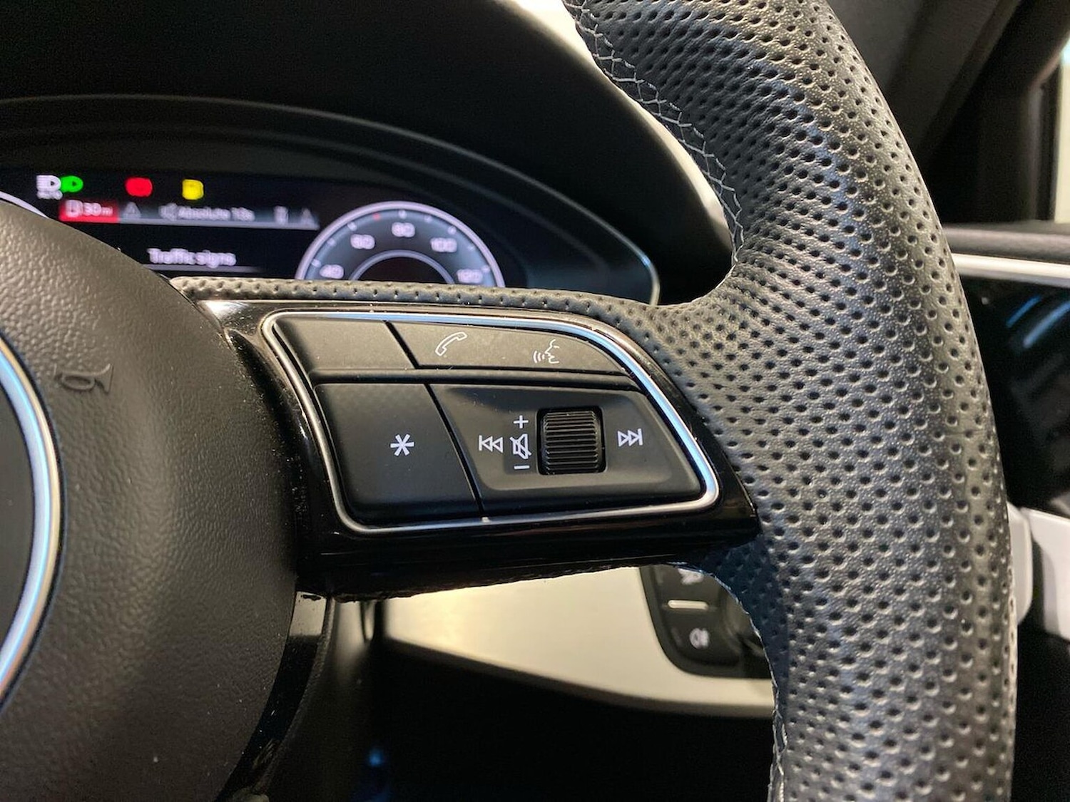 Used Audi A4 2024 for sale - 78191545: Photo 29