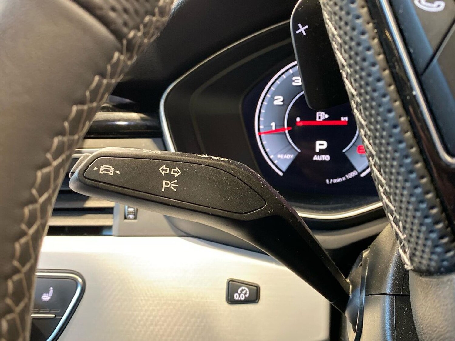 Used Audi A4 2024 for sale - 78191545: Photo 31