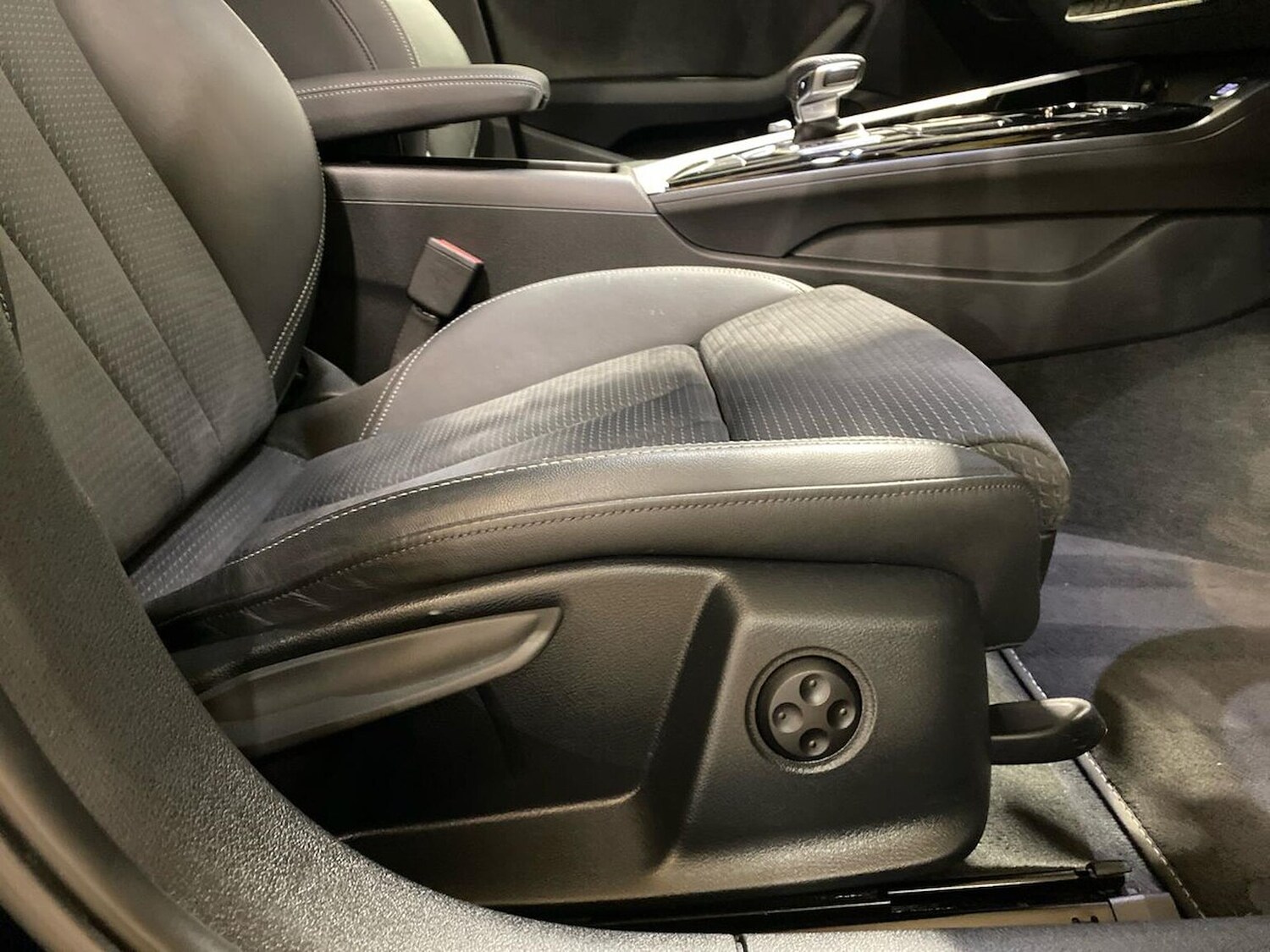 Used Audi A4 2024 for sale - 78191545: Photo 32