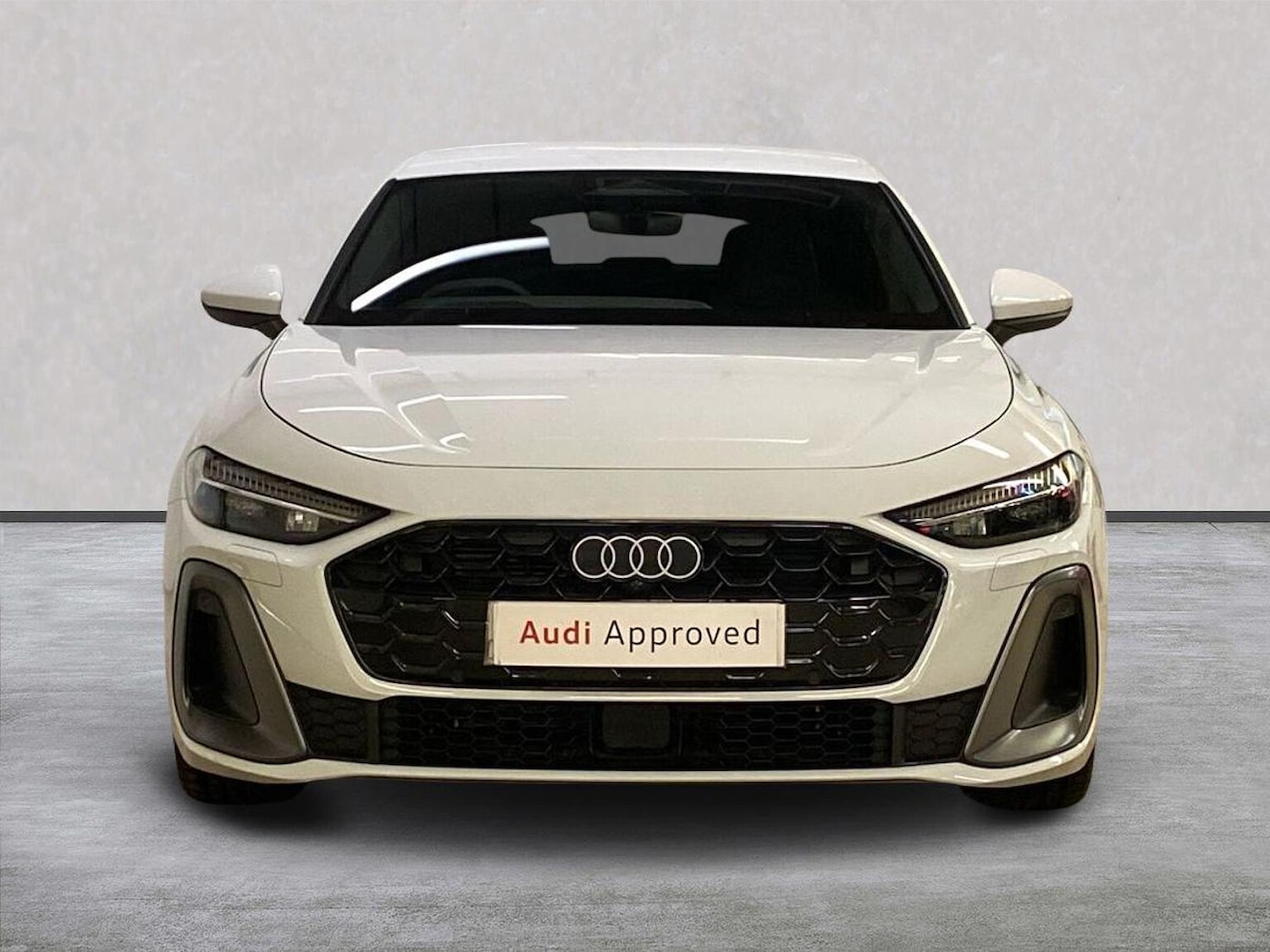 Used Audi A5 2025 for sale - 76719317: Photo 5