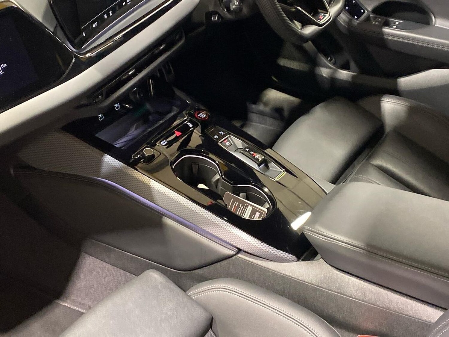 Used Audi A5 2024 for sale - 78191511: Photo 15