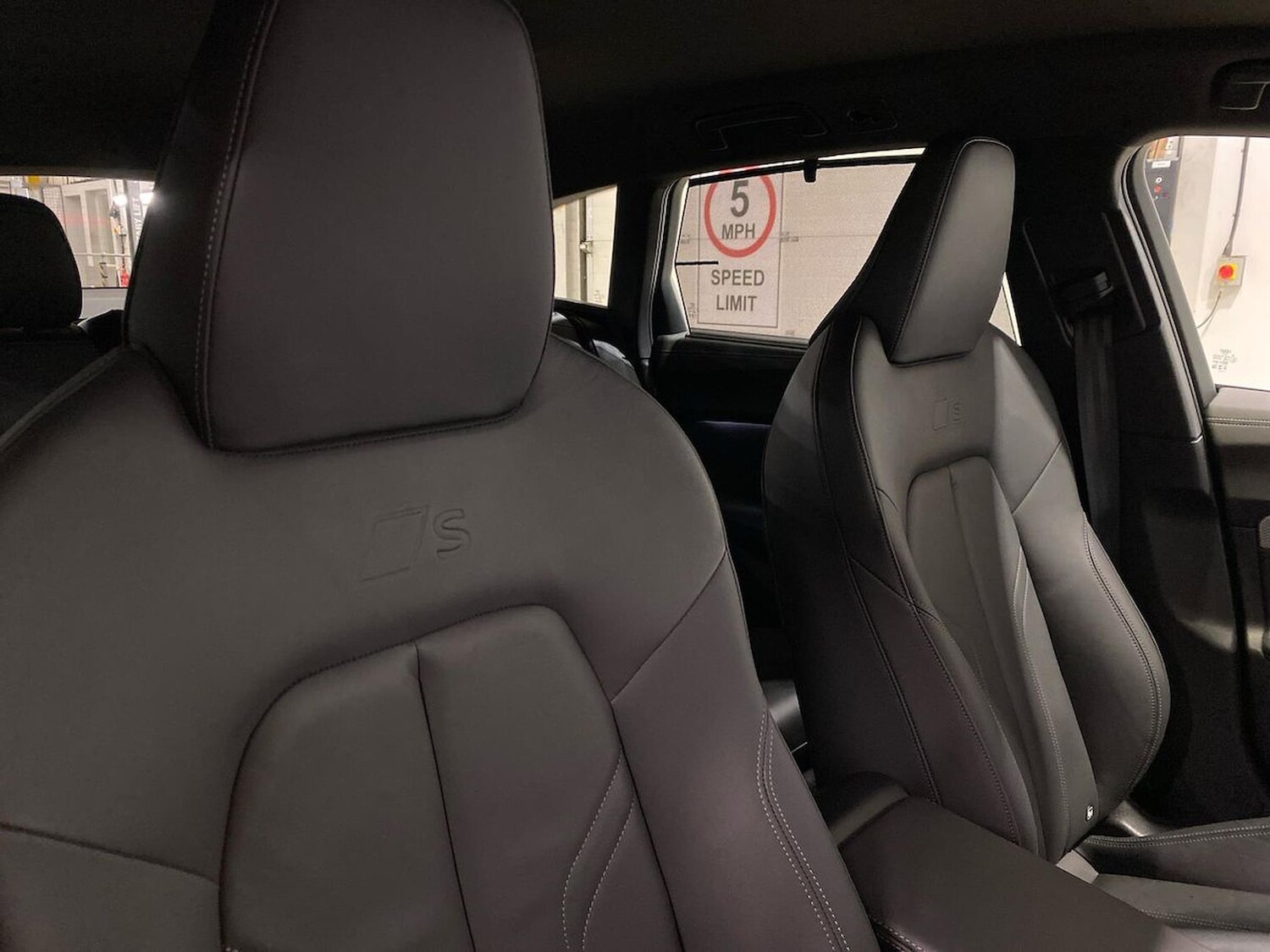 Used Audi A5 2024 for sale - 78191511: Photo 16