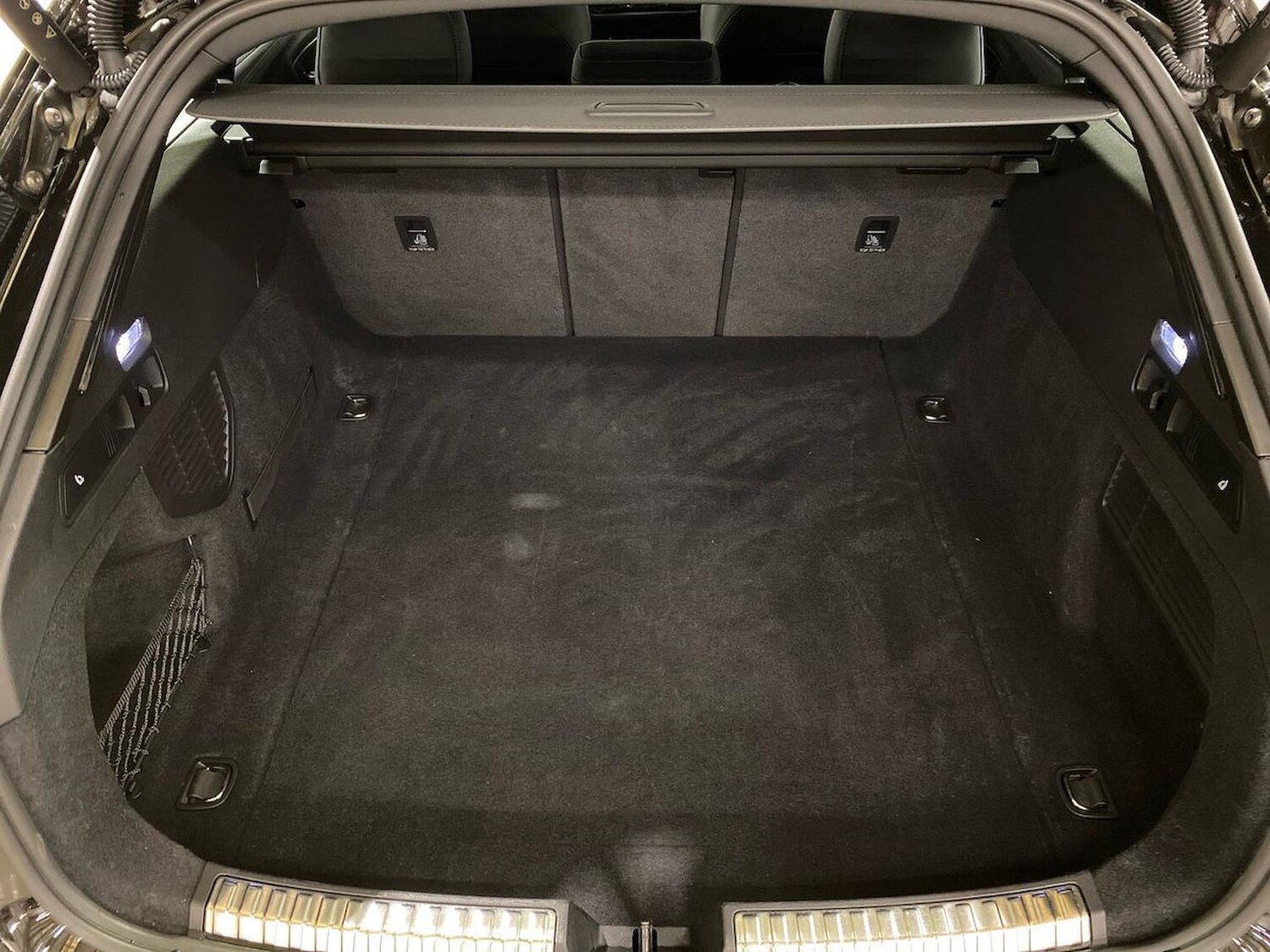 Used Audi A5 2024 for sale - 78191511: Photo 19