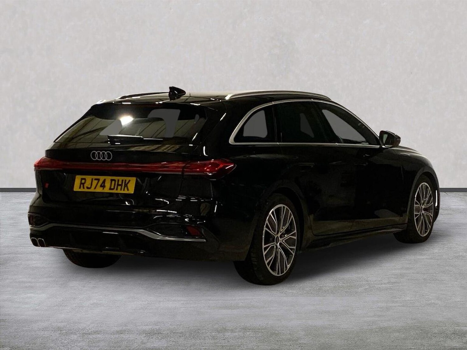 Used Audi A5 2024 for sale - 78191511: Photo 20