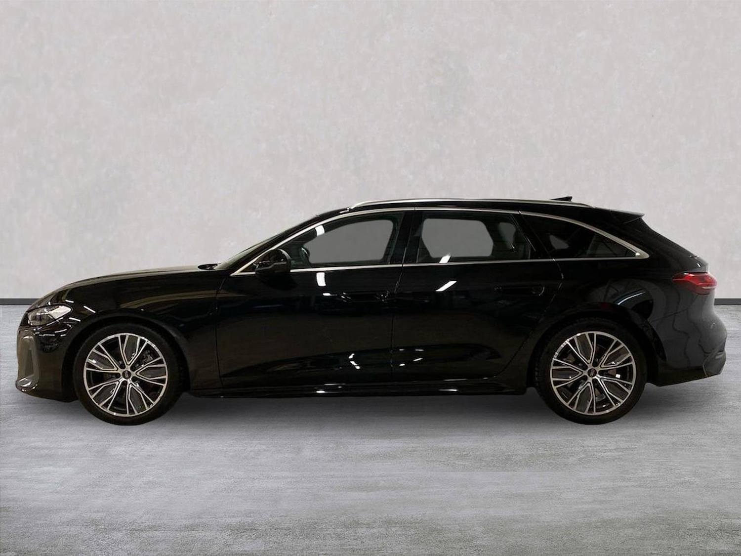 Used Audi A5 2024 for sale - 78191511: Photo 21