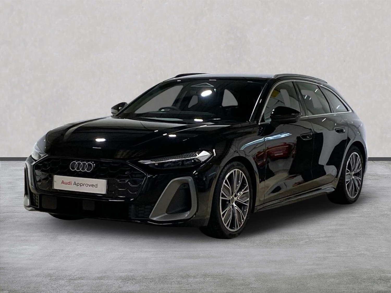 Used Audi A5 2024 for sale - 78191511: Photo 22