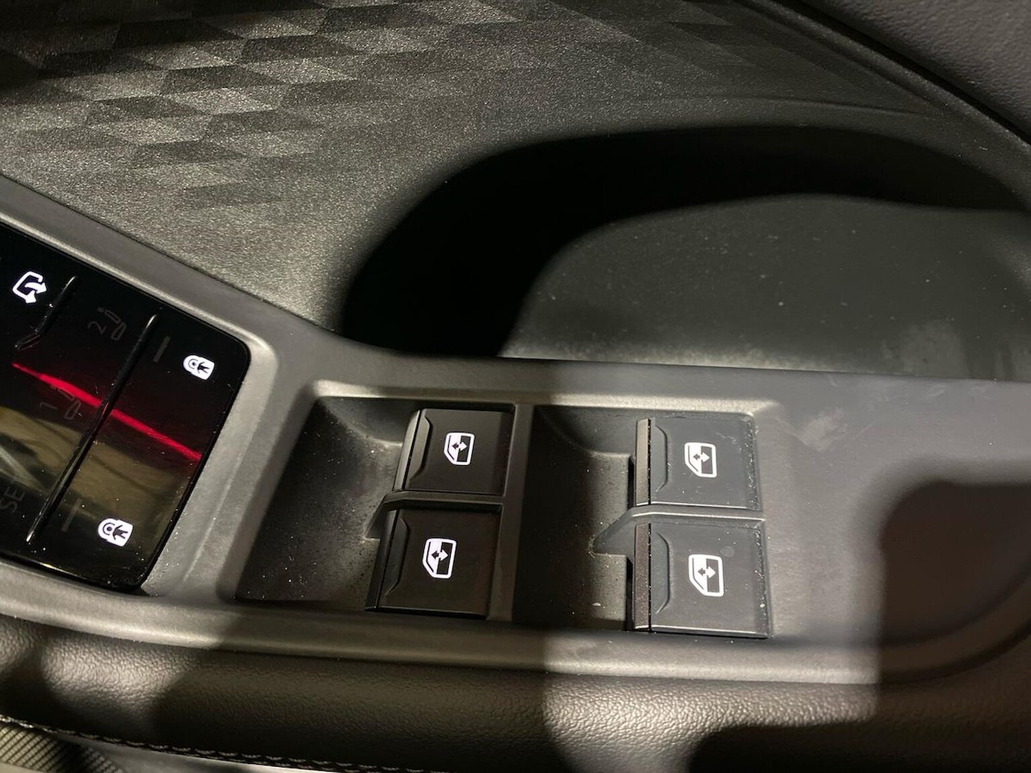 Used Audi A5 2024 for sale - 78191511: Photo 23