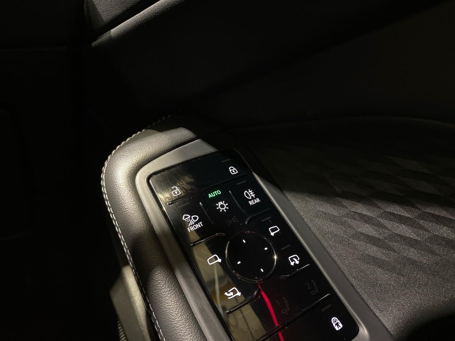 Used Audi A5 2024 for sale - 78191511: Photo 24