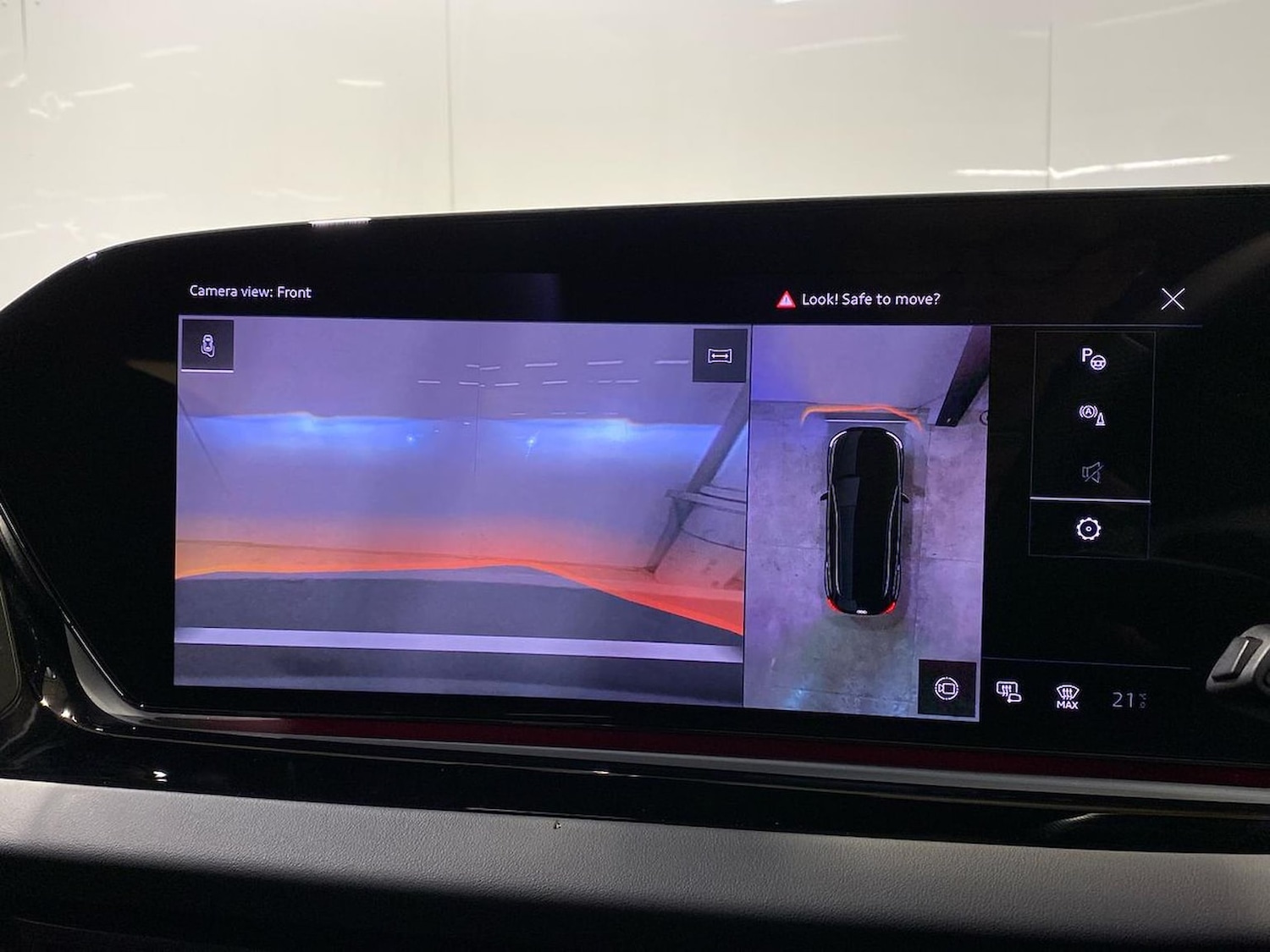 Used Audi A5 2024 for sale - 78191511: Photo 25