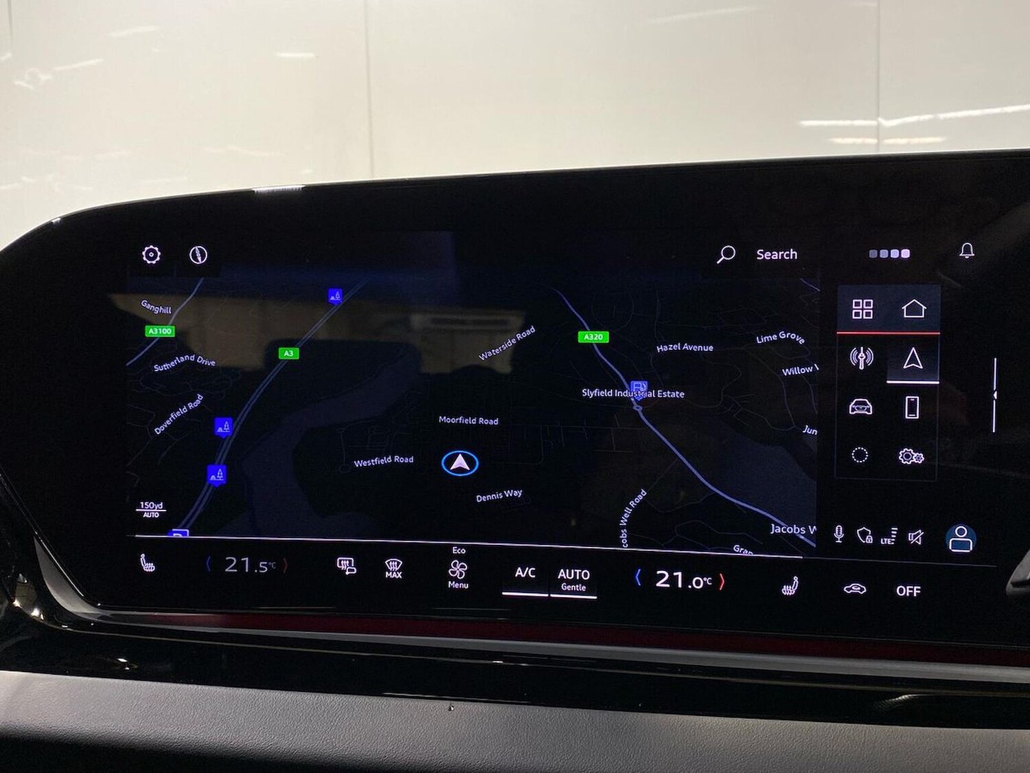 Used Audi A5 2024 for sale - 78191511: Photo 26