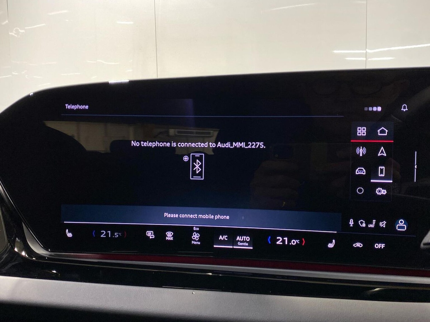 Used Audi A5 2024 for sale - 78191511: Photo 27