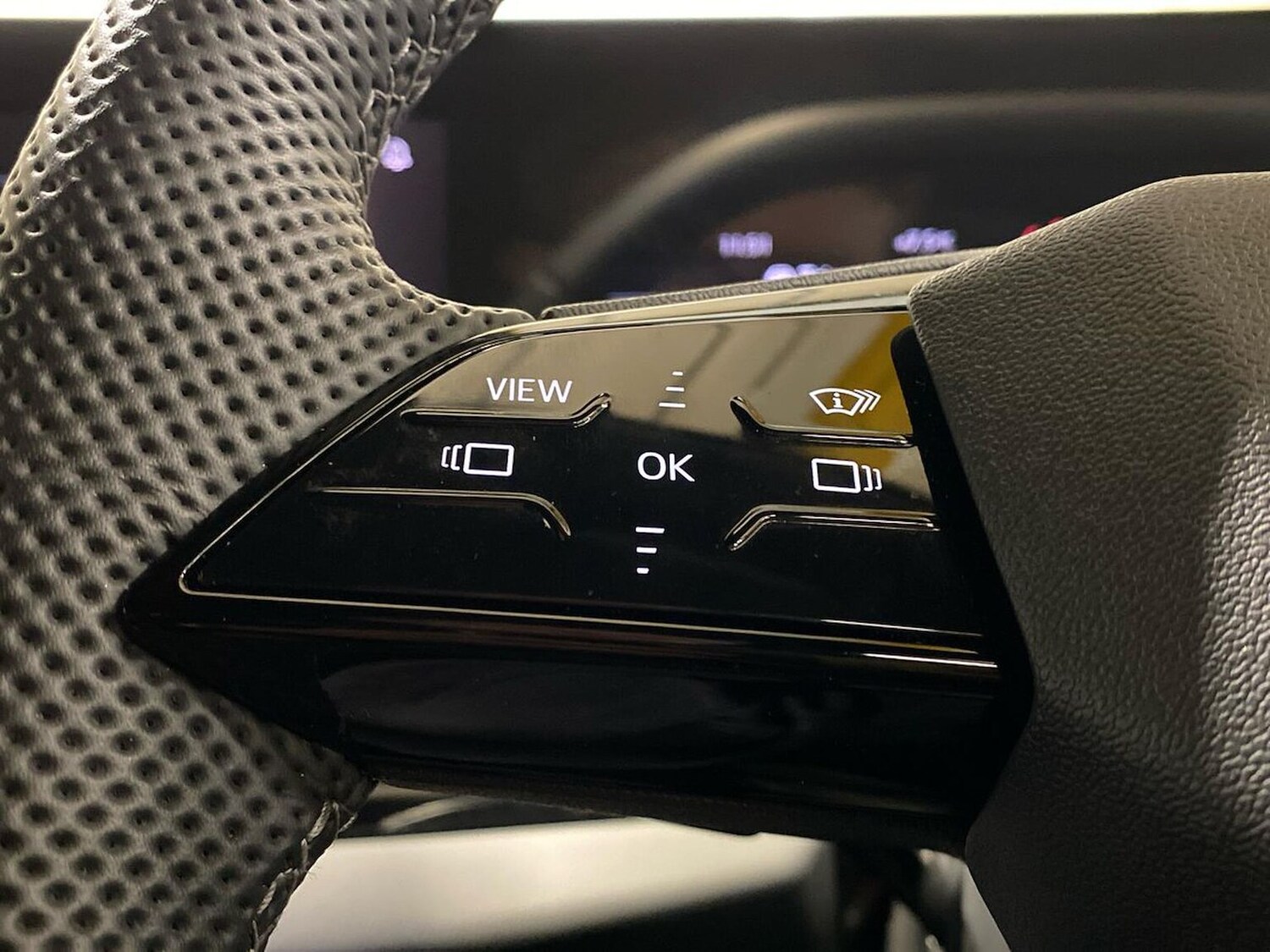 Used Audi A5 2024 for sale - 78191511: Photo 28