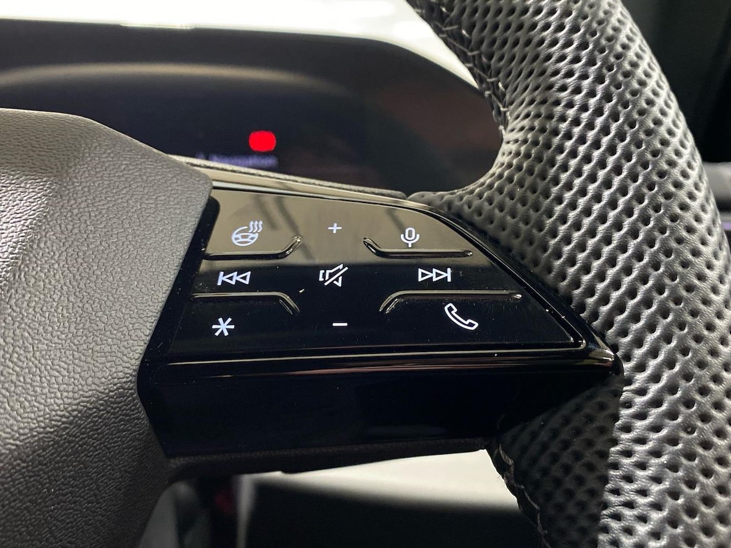 Used Audi A5 2024 for sale - 78191511: Photo 29