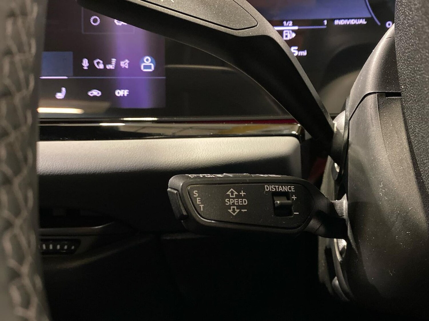 Used Audi A5 2024 for sale - 78191511: Photo 30