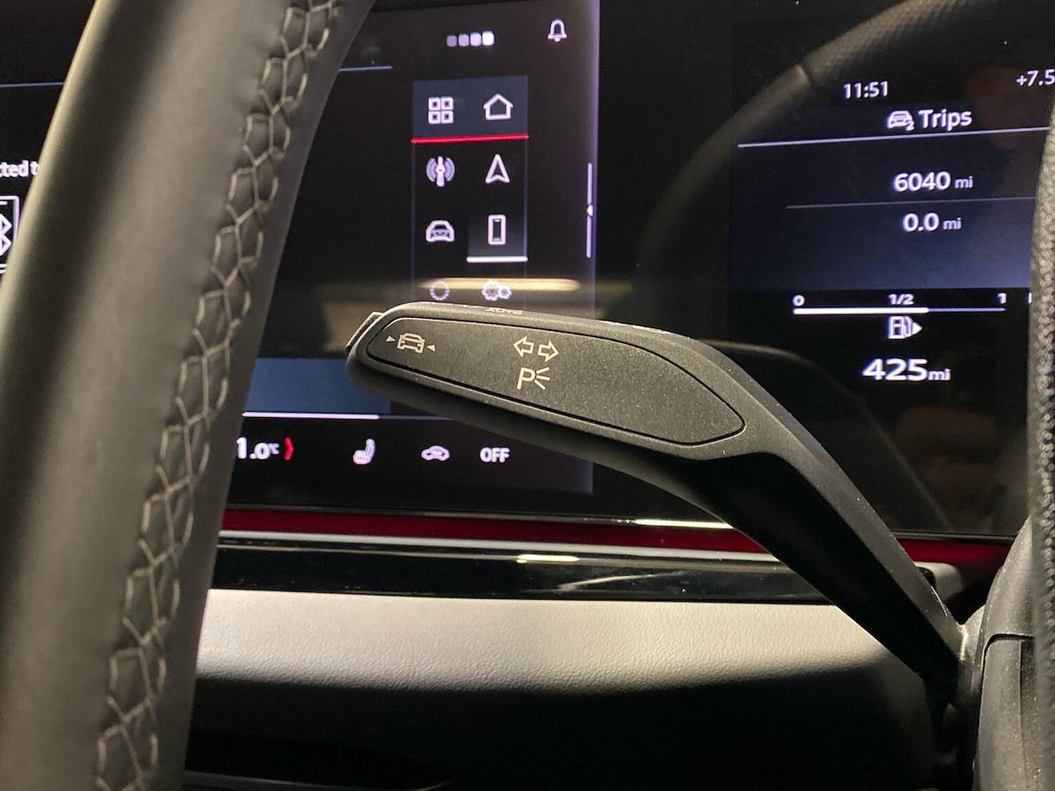 Used Audi A5 2024 for sale - 78191511: Photo 31