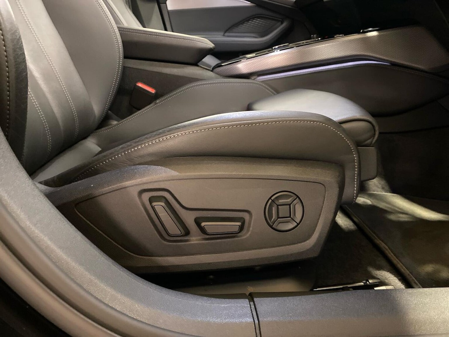 Used Audi A5 2024 for sale - 78191511: Photo 32