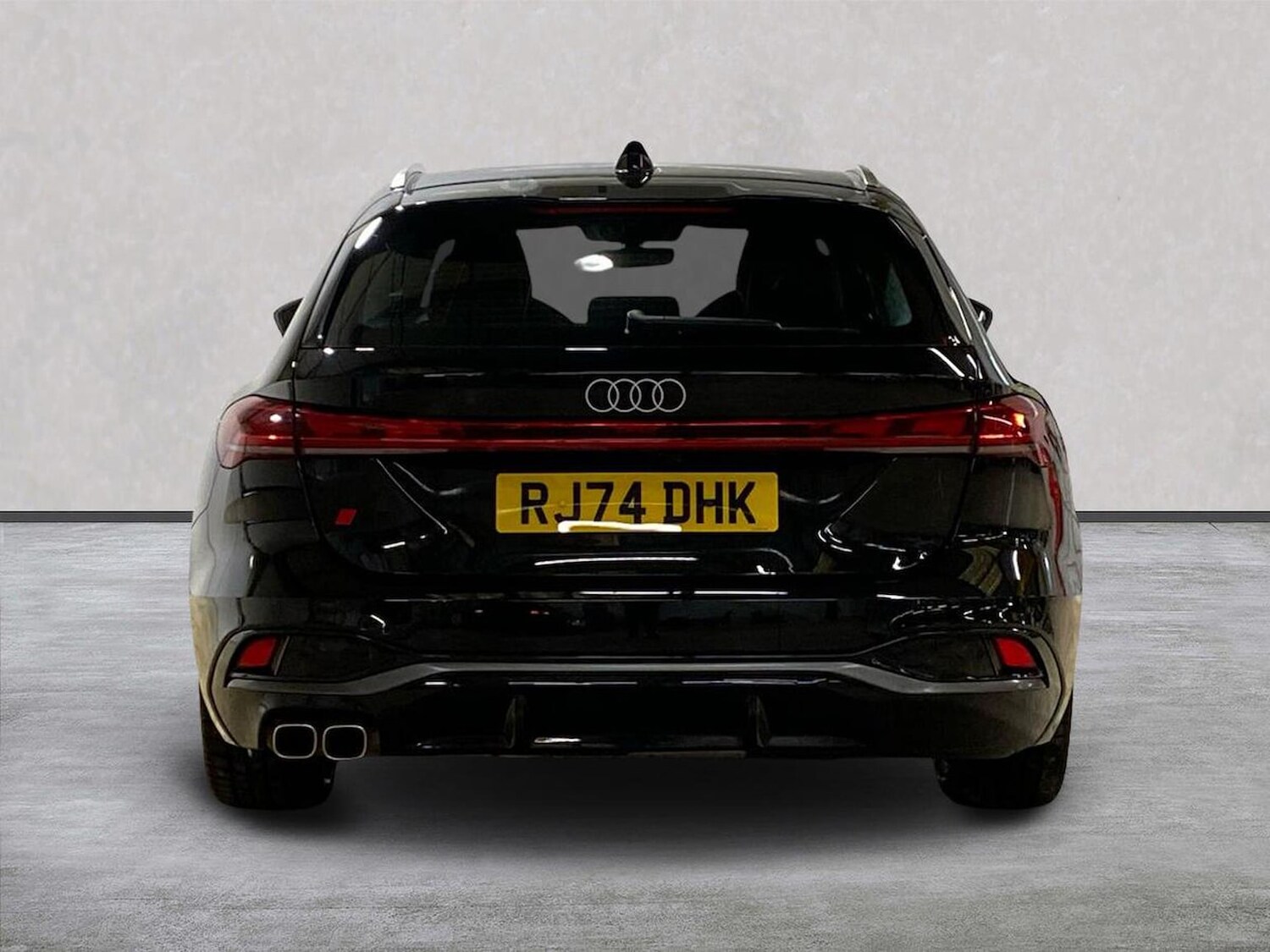 Used Audi A5 2024 for sale - 78191511: Photo 6