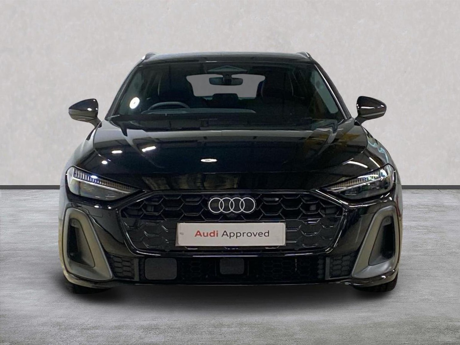 Used Audi A5 2024 for sale - 78191511: Photo 7