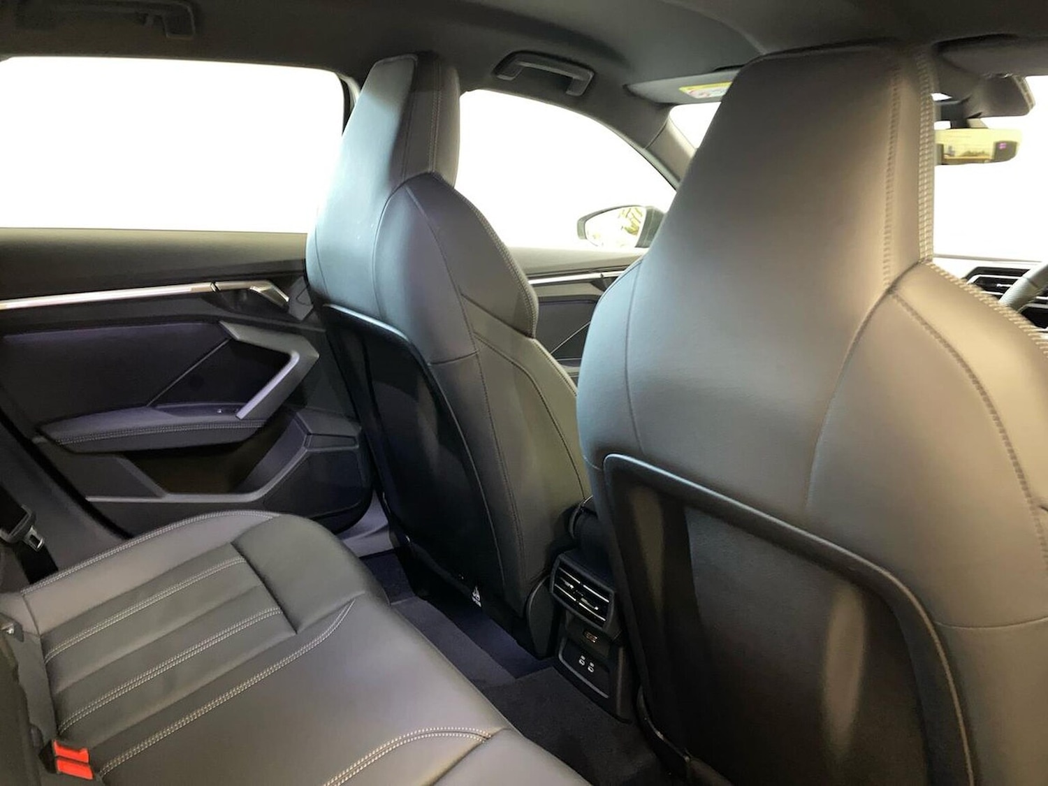 Used Audi A3 2025 for sale - 77028100: Photo 16