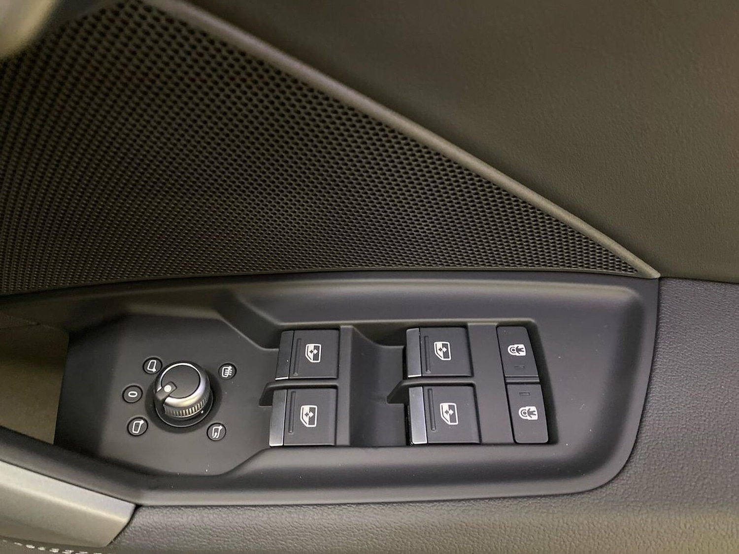 Used Audi A3 2025 for sale - 77028100: Photo 21