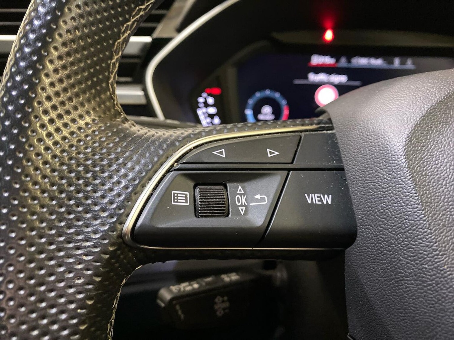 Used Audi Q3 2022 for sale - 76305455: Photo 26