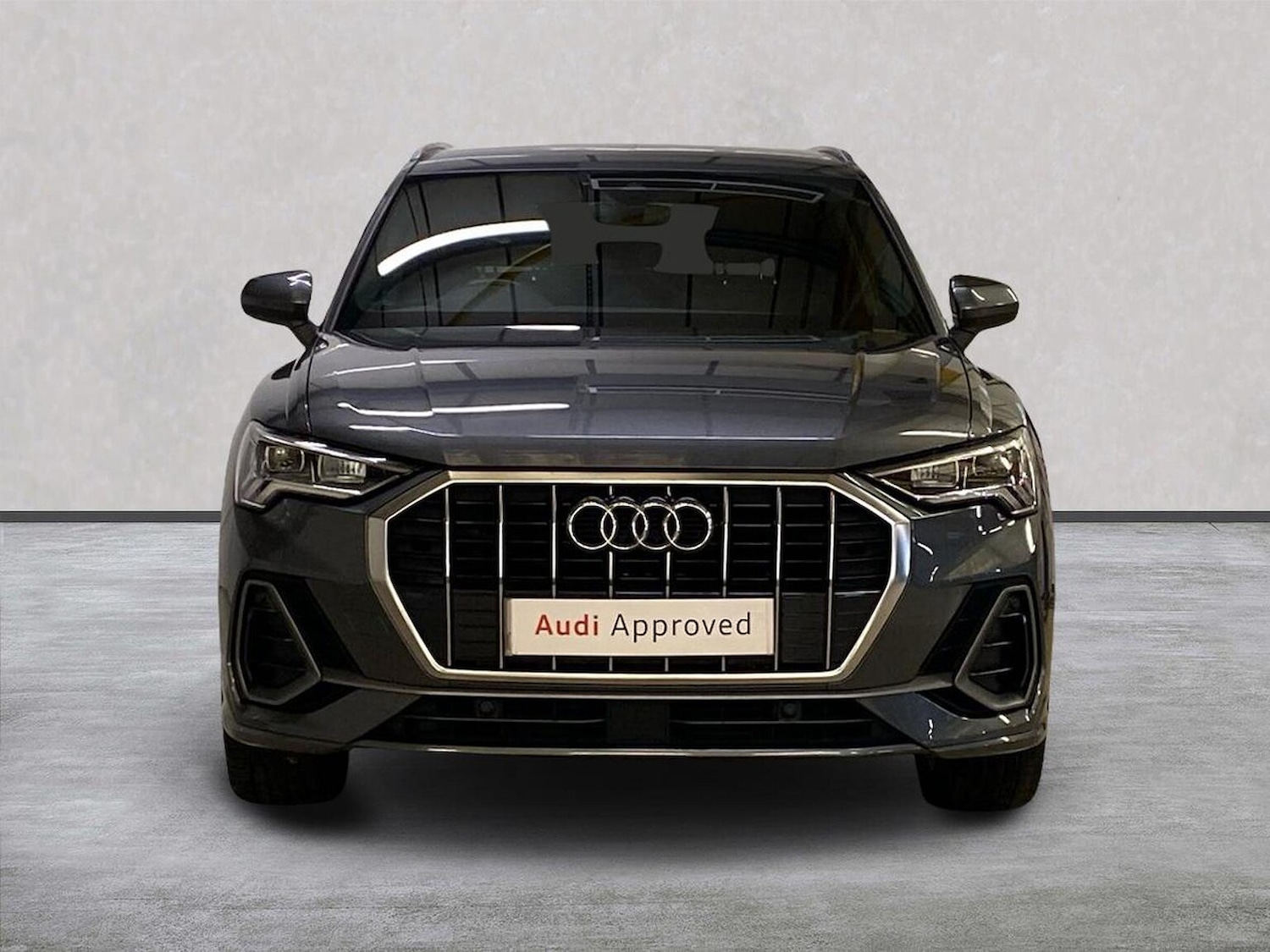 Used Audi Q3 2022 for sale - 76305455: Photo 5