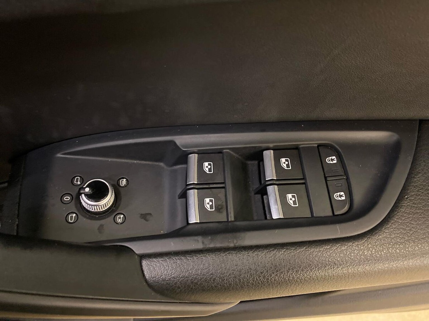 Used Audi Q5 2023 for sale - 76418187: Photo 21