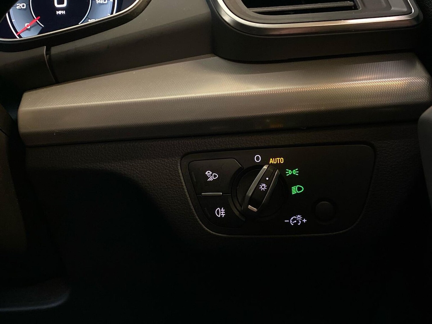 Used Audi Q5 2023 for sale - 76418187: Photo 22