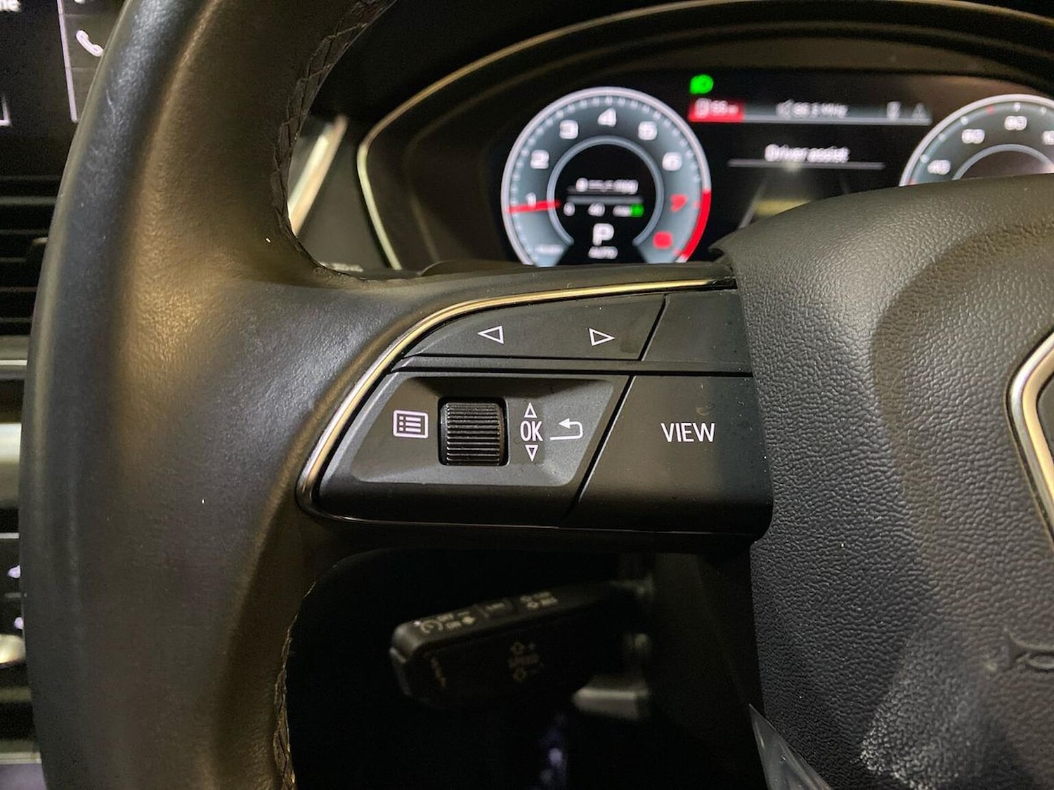 Used Audi Q5 2023 for sale - 76418187: Photo 26