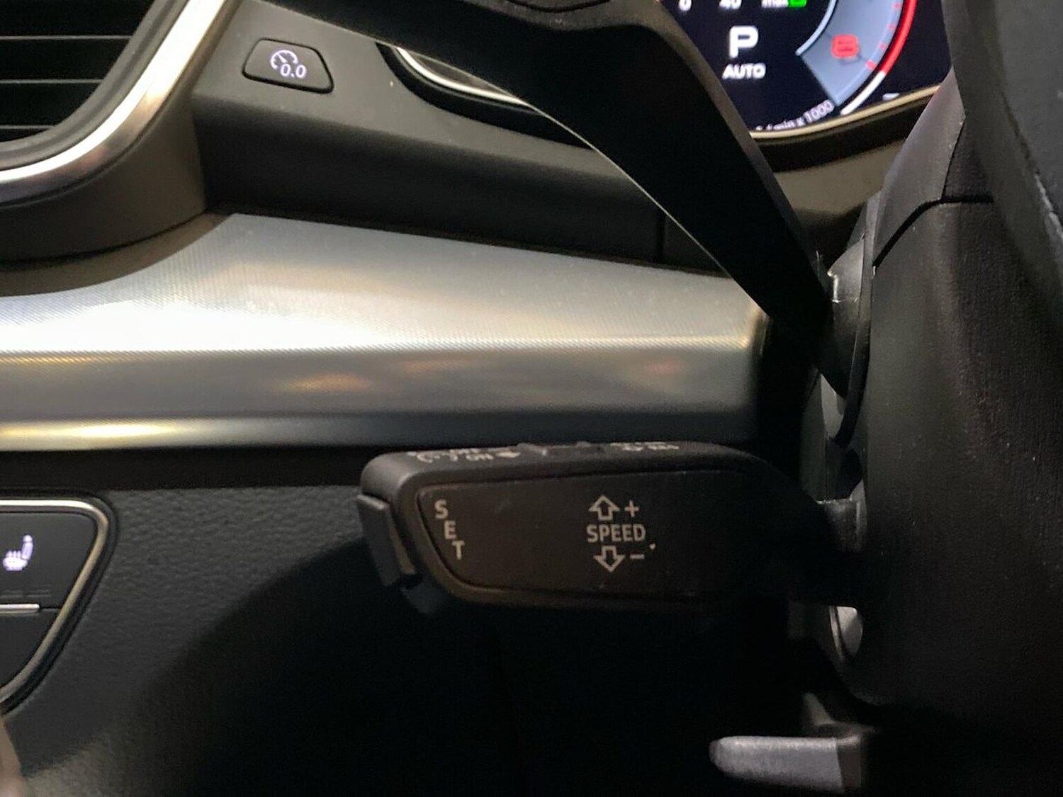 Used Audi Q5 2023 for sale - 76418187: Photo 28