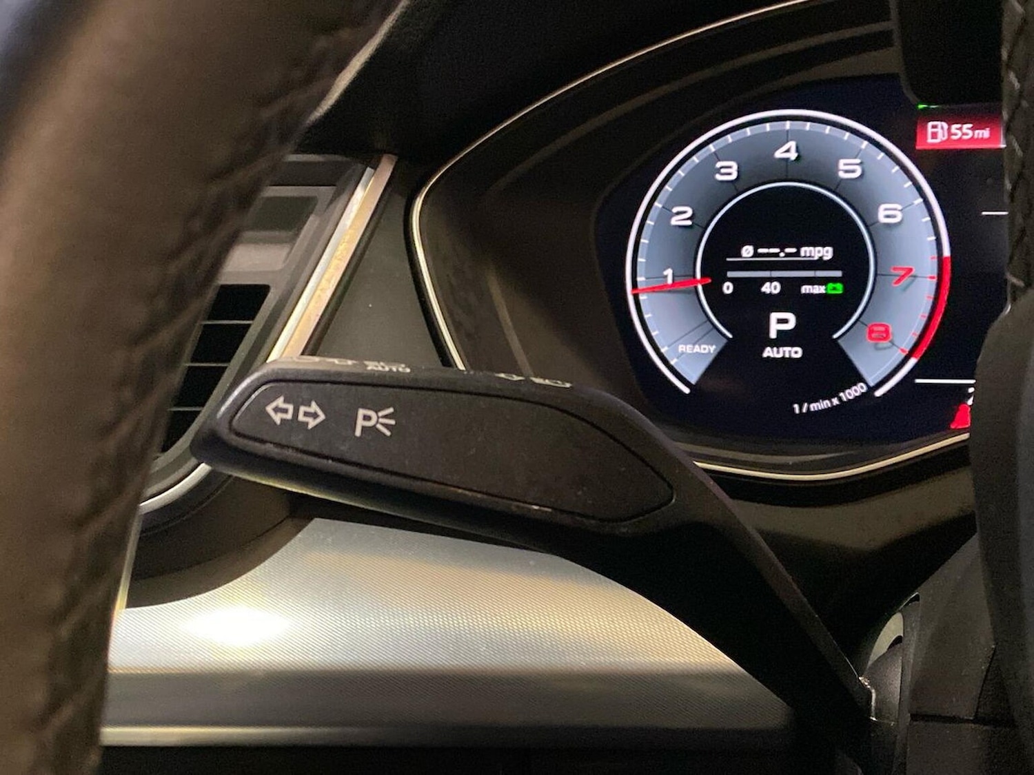 Used Audi Q5 2023 for sale - 76418187: Photo 29