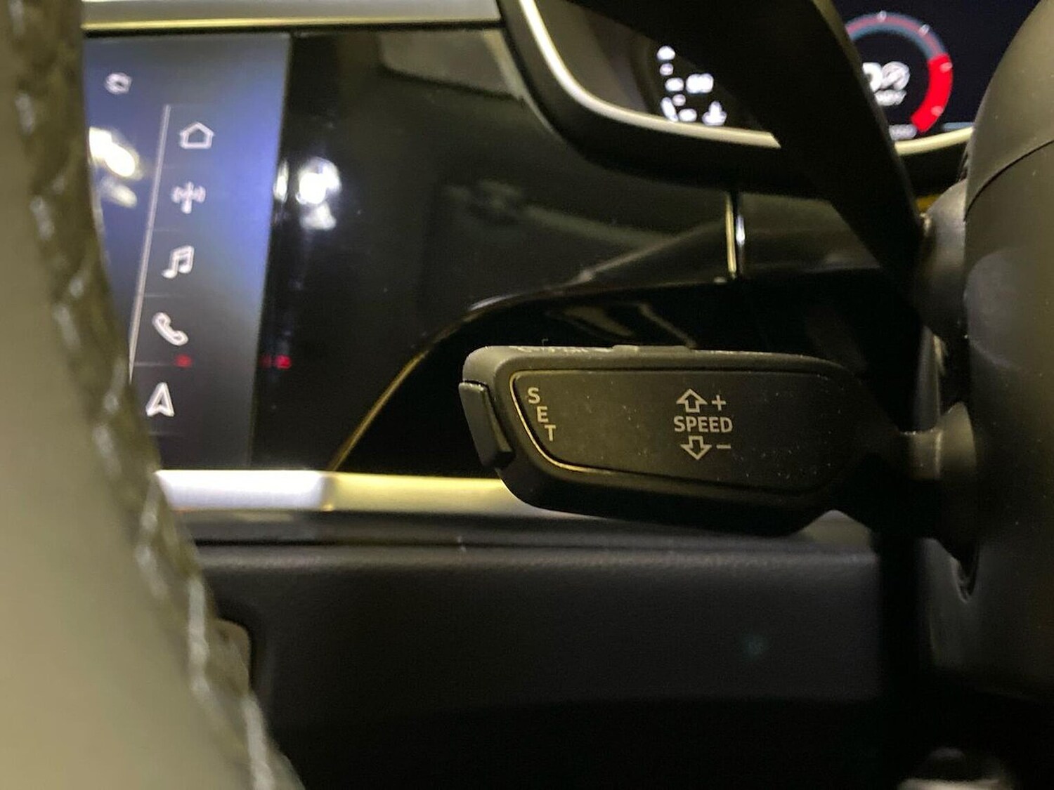 Used Audi Q3 2023 for sale - 77745137: Photo 30