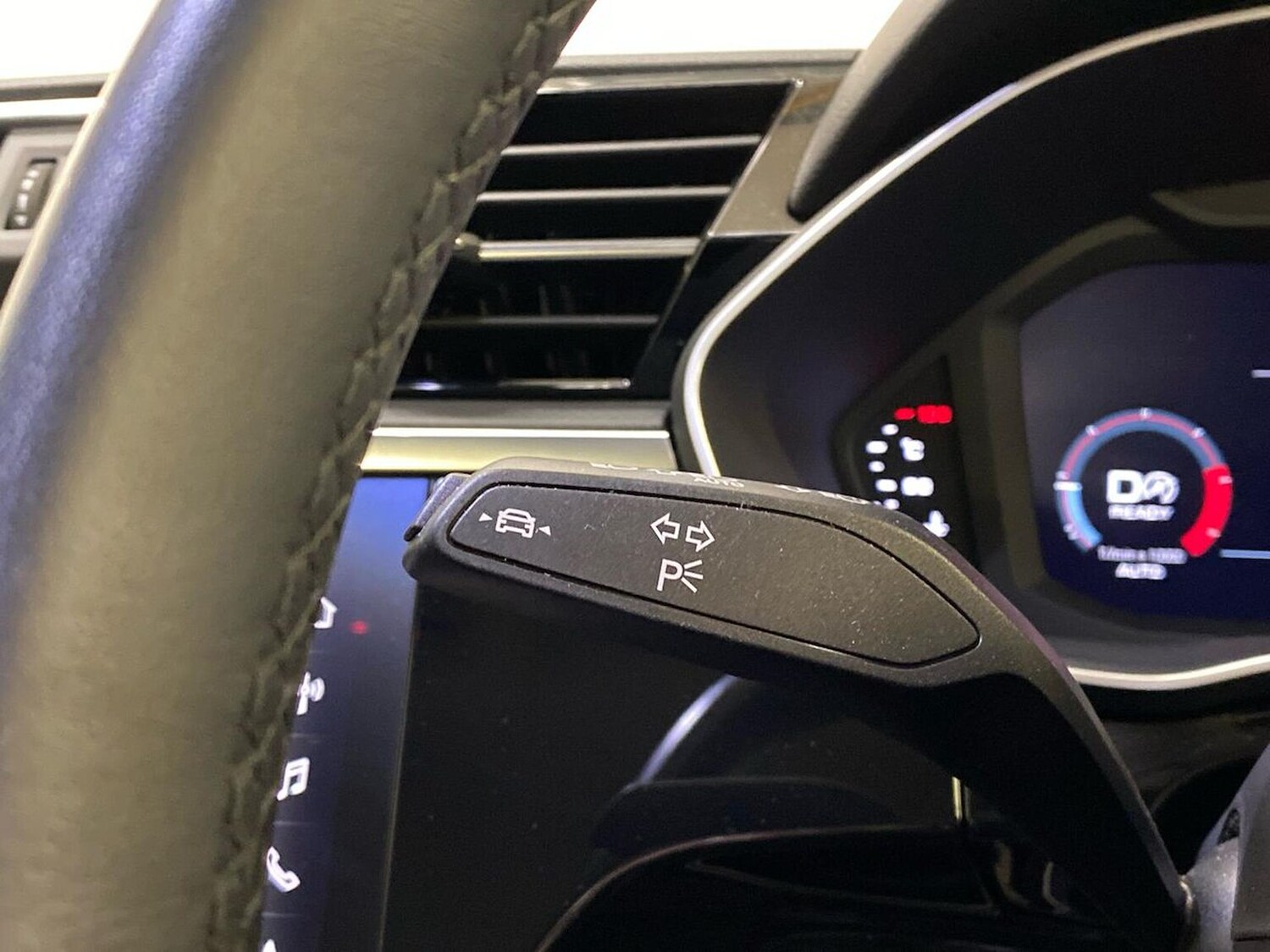 Used Audi Q3 2023 for sale - 77745137: Photo 31