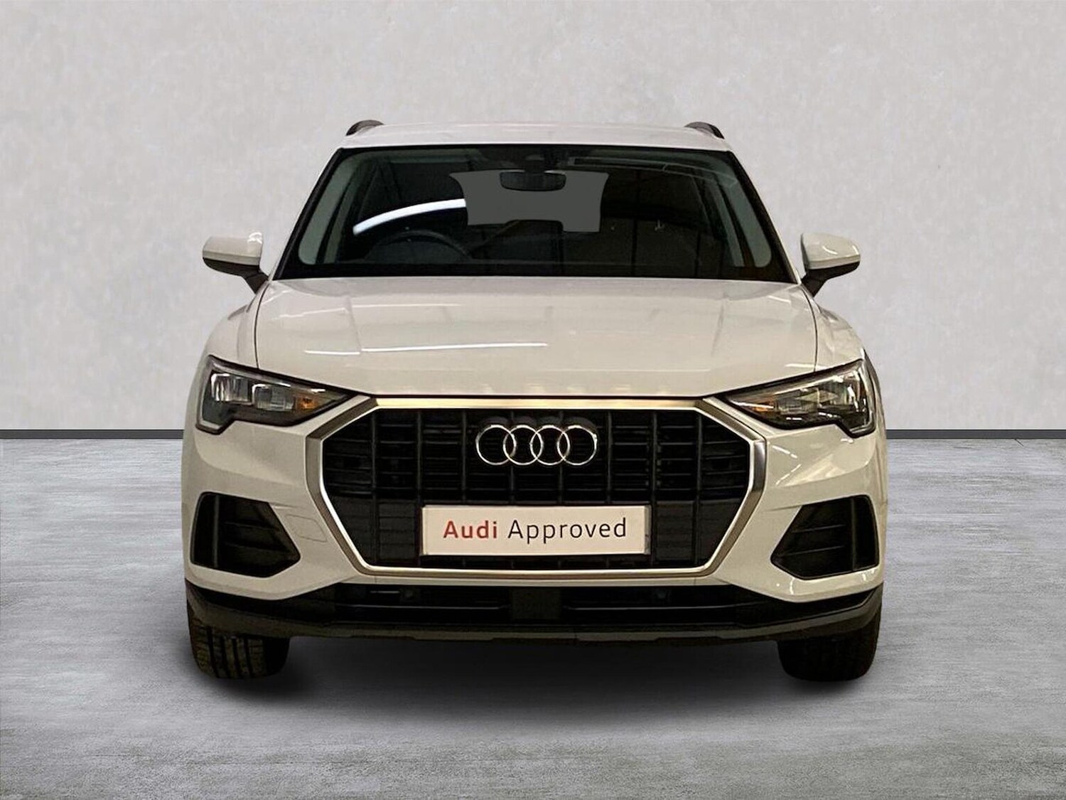 Used Audi Q3 2023 for sale - 77745137: Photo 7